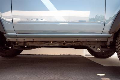 DV8 Offroad - DV8 Offroad SRBR-06 Pinch Weld Covers - Image 15