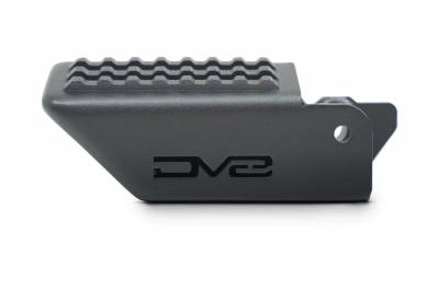 DV8 Offroad - DV8 Offroad STBR-01 Foot Pegs - Image 3