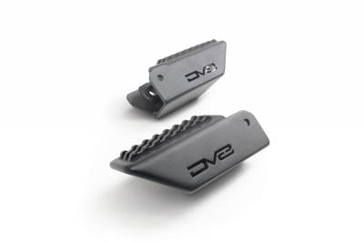DV8 Offroad - DV8 Offroad STBR-01 Foot Pegs - Image 4