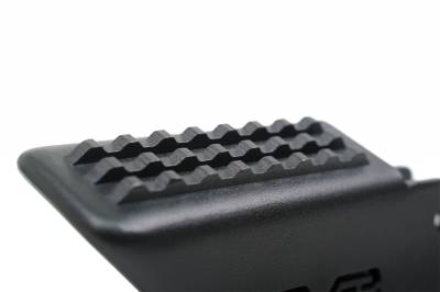 DV8 Offroad - DV8 Offroad STBR-01 Foot Pegs - Image 5