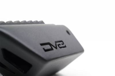DV8 Offroad - DV8 Offroad STBR-01 Foot Pegs - Image 6
