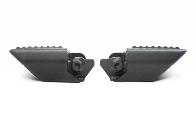 DV8 Offroad - DV8 Offroad STBR-01 Foot Pegs - Image 7