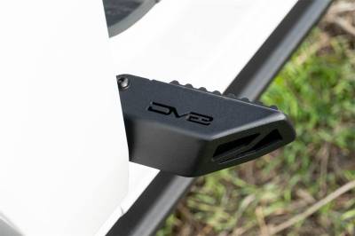 DV8 Offroad - DV8 Offroad STBR-01 Foot Pegs - Image 11