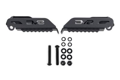 DV8 Offroad - DV8 Offroad STJL-05 Foot Pegs - Image 1