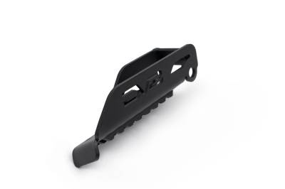 DV8 Offroad - DV8 Offroad STJL-05 Foot Pegs - Image 2