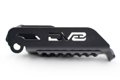 DV8 Offroad - DV8 Offroad STJL-05 Foot Pegs - Image 3