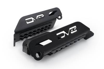 DV8 Offroad - DV8 Offroad STJL-05 Foot Pegs - Image 4