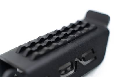 DV8 Offroad - DV8 Offroad STJL-05 Foot Pegs - Image 5