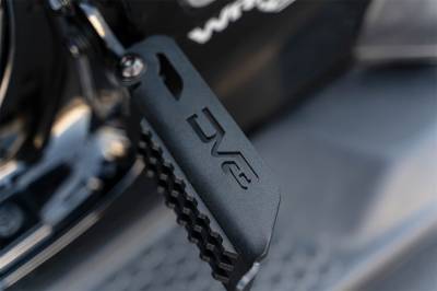 DV8 Offroad - DV8 Offroad STJL-05 Foot Pegs - Image 10