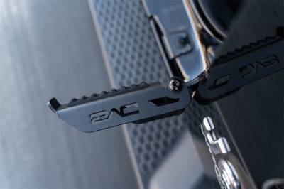 DV8 Offroad - DV8 Offroad STJL-05 Foot Pegs - Image 14