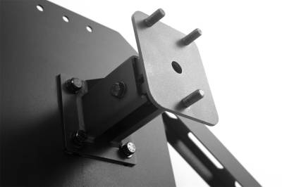 DV8 Offroad - DV8 Offroad TCJK-13 Tire Carrier - Image 8
