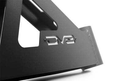 DV8 Offroad - DV8 Offroad TCJK-13 Tire Carrier - Image 10
