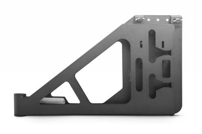 DV8 Offroad - DV8 Offroad TCJK-13 Tire Carrier - Image 11