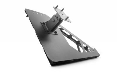 DV8 Offroad - DV8 Offroad TCJK-13 Tire Carrier - Image 13