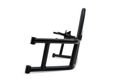 DV8 Offroad - DV8 Offroad TCJK-14 Body Mounted Tire Carrier - Image 3