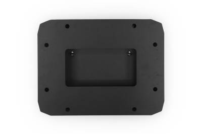 DV8 Offroad - DV8 Offroad TSJK-01 Spare Tire Delete - Image 4