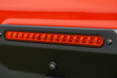 DV8 Offroad - DV8 Offroad TSJL-04 Spare Tire Delete - Image 13