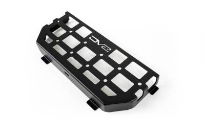 DV8 Offroad - DV8 Offroad MPBR-11 Seat Back Molle Pockets - Image 3