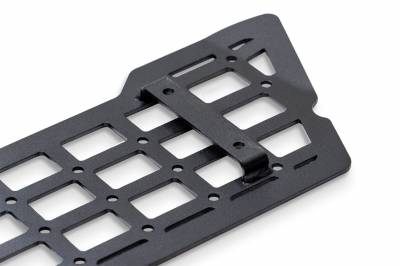 DV8 Offroad - DV8 Offroad CCBR-02 Center Console Molle Panels - Image 6