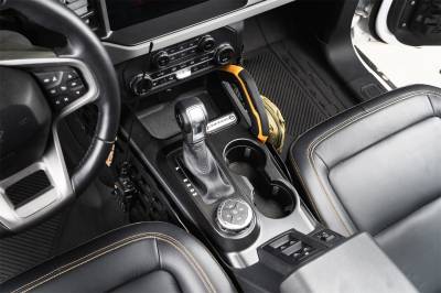 DV8 Offroad - DV8 Offroad CCBR-02 Center Console Molle Panels - Image 17
