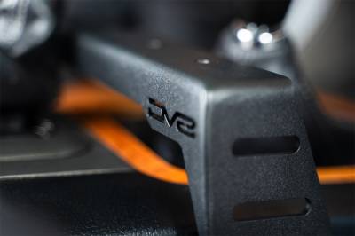 DV8 Offroad - DV8 Offroad CCGX-01 Center Console Molle Panels - Image 15