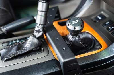 DV8 Offroad - DV8 Offroad CCGX-01 Center Console Molle Panels - Image 16