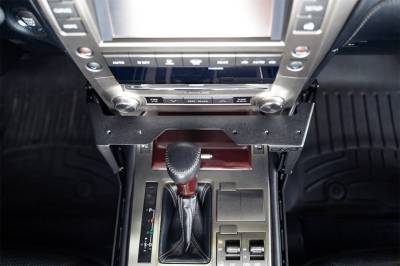 DV8 Offroad - DV8 Offroad CCGX-02 Center Console Molle Panels - Image 14