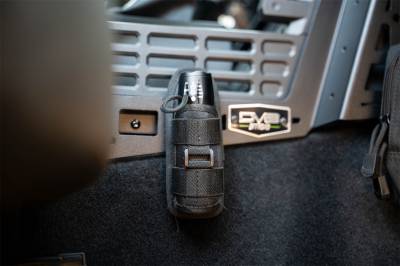 DV8 Offroad - DV8 Offroad CCT1-02 Center Console Molle Panels - Image 16