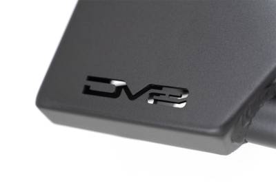 DV8 Offroad - DV8 Offroad SRGX-02 FS-15 Rock Skins - Image 2