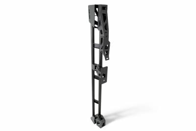 DV8 Offroad - DV8 Offroad SRGX-02 FS-15 Rock Skins - Image 5