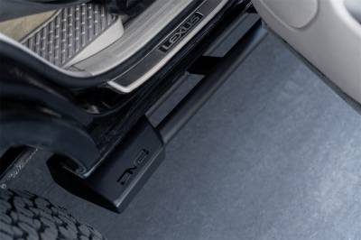 DV8 Offroad - DV8 Offroad SRGX-02 FS-15 Rock Skins - Image 7