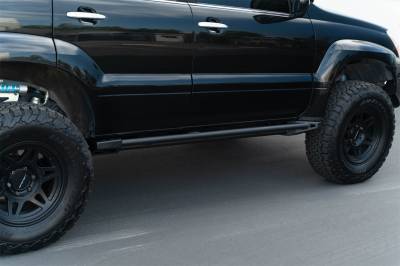 DV8 Offroad - DV8 Offroad SRGX-02 FS-15 Rock Skins - Image 10