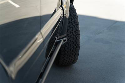 DV8 Offroad - DV8 Offroad SRGX-02 FS-15 Rock Skins - Image 11