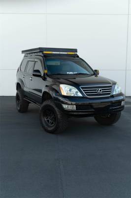 DV8 Offroad - DV8 Offroad SRGX-02 FS-15 Rock Skins - Image 13