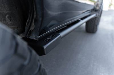 DV8 Offroad - DV8 Offroad SRGX-02 FS-15 Rock Skins - Image 16