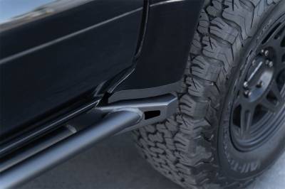 DV8 Offroad - DV8 Offroad SRGX-02 FS-15 Rock Skins - Image 17