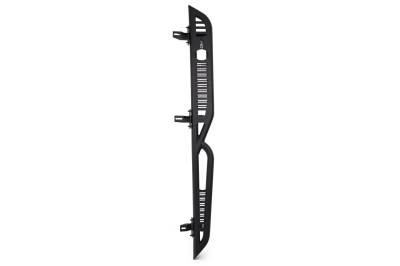 DV8 Offroad - DV8 Offroad SRJK-08 OE Plus Side Steps - Image 2