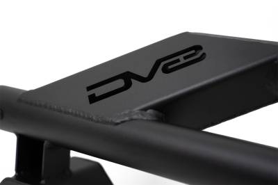 DV8 Offroad - DV8 Offroad SRJL-07 FS-15 Series Rock Sliders - Image 3