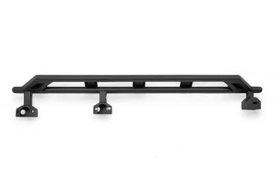 DV8 Offroad - DV8 Offroad SRJL-07 FS-15 Series Rock Sliders - Image 4