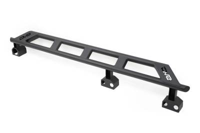 DV8 Offroad - DV8 Offroad SRJL-07 FS-15 Series Rock Sliders - Image 5
