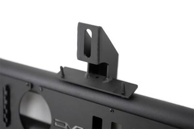 DV8 Offroad - DV8 Offroad SRJL-08 OE Plus Side Steps - Image 5