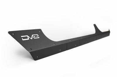 DV8 Offroad - DV8 Offroad SRJL-09 Rock Skins - Image 5