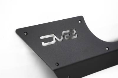 DV8 Offroad - DV8 Offroad SRJL-09 Rock Skins - Image 6