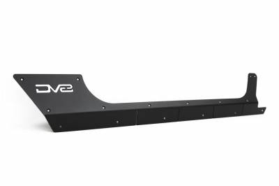 DV8 Offroad - DV8 Offroad SRJL-29 Rock Skins - Image 3