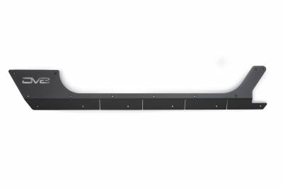 DV8 Offroad - DV8 Offroad SRJL-29 Rock Skins - Image 4