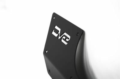 DV8 Offroad - DV8 Offroad SRJL-29 Rock Skins - Image 5