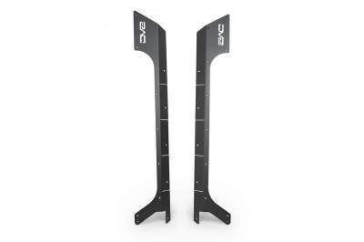 DV8 Offroad - DV8 Offroad SRJL-29 Rock Skins - Image 6