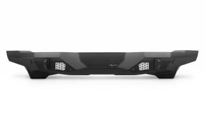 DV8 Offroad - DV8 Offroad RBBR-05 Spec Series Rear Bumper - Image 2