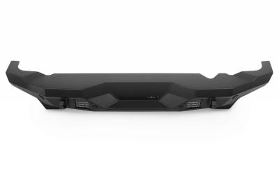 DV8 Offroad - DV8 Offroad RBBR-05 Spec Series Rear Bumper - Image 3