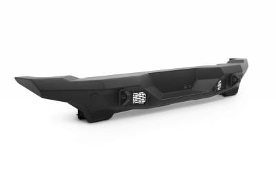 DV8 Offroad - DV8 Offroad RBBR-05 Spec Series Rear Bumper - Image 4